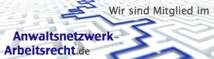 netzwerkl