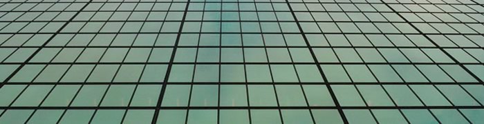 Liquidation